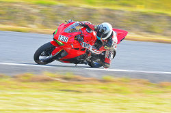 D8J  (328)_thumb.png